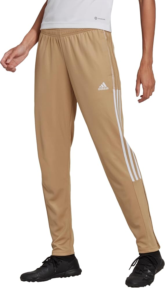 adidas Women's Tiro 21 Track Pants