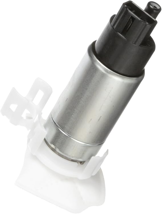 Delphi FE0680 Fuel Pump