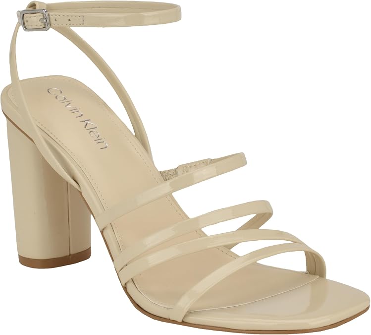 Calvin Klein Women's Norra
