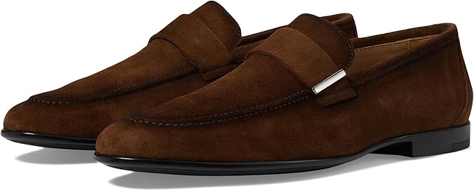 To Boot New York Mens Blanton