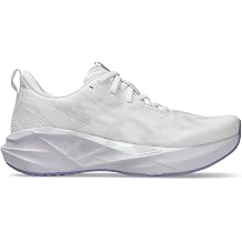 Asics NOVABLAST 5 Women's Performance Running Shoes