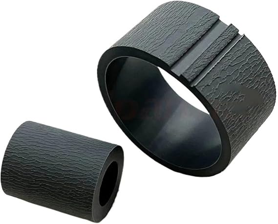 10pcs 1569314 1569311 Pickup Roller for L300 L310 L350 L355 L362 L365 L366 L455 L456 L360 L110 L120 L130 L132 L210 L220 L222
