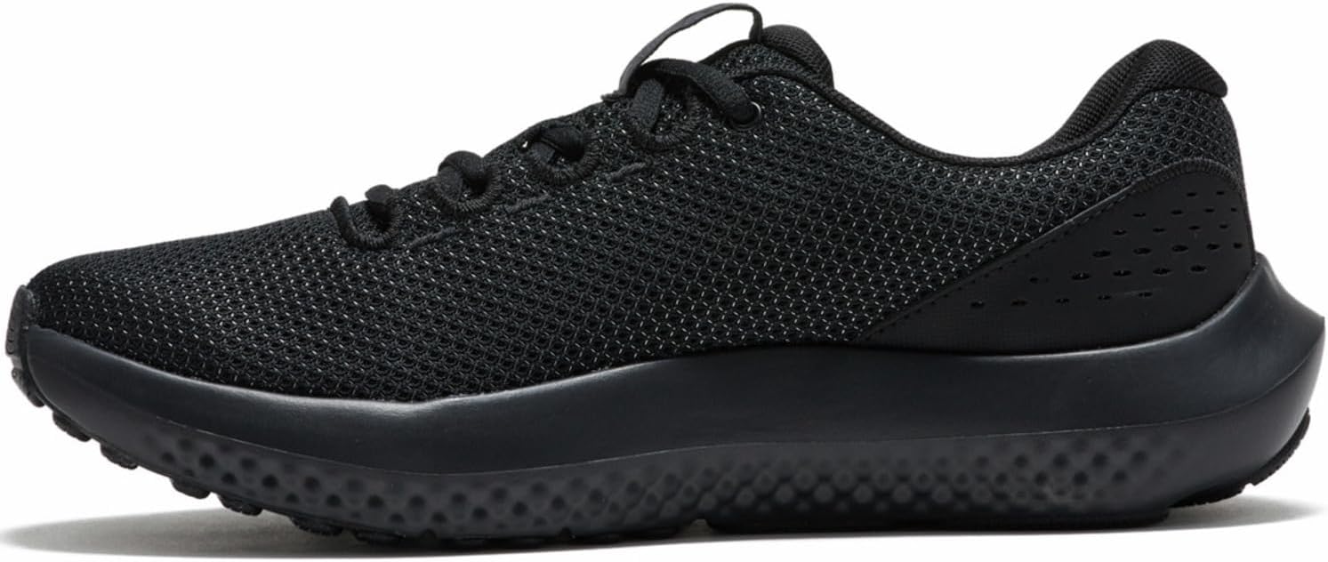 Under Armor Women's Running Shoes UA W Charged Surge 4