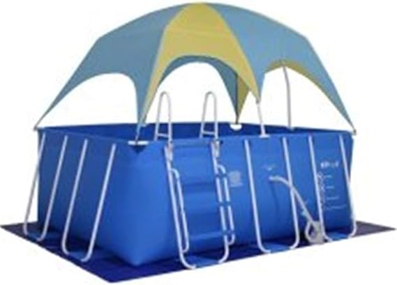 Fitmax iPool Umbrella
