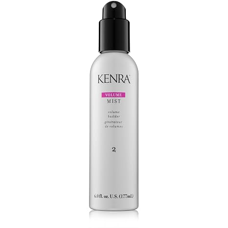 Kenra Volume Mist 2