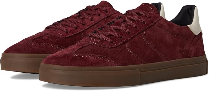 Vagabond Shoemakers Cody Sneaker