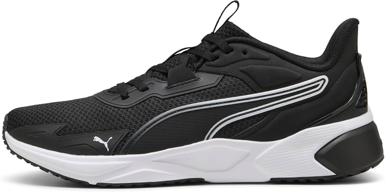 PUMA Disperse XT 4 Spor AyakkabıUnisex Yetişkin