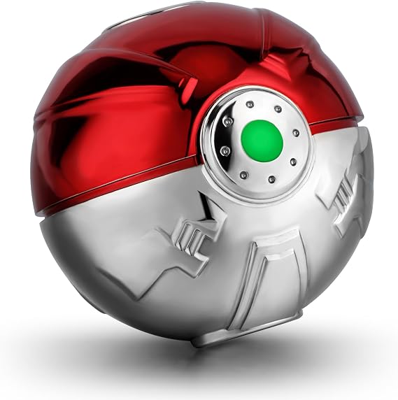 Cool Fidget Spinner Ball Glow in the Dark for Child Adult Luminous Heavy Metal Gyro Desk Toy for Office Classroom Stress Relief Focus Toy Gift