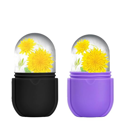 IMEASY Black+Purple