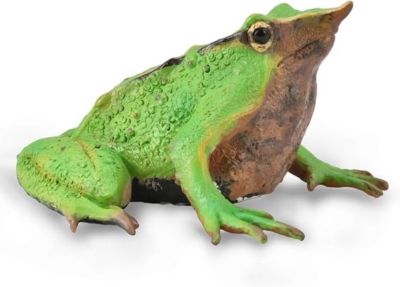 CollectA Darwin's Frog