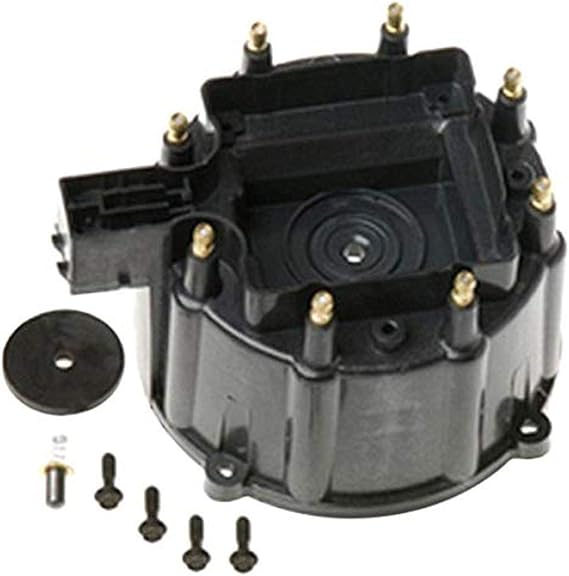 Original Engine Management 4216 Distributor Cap