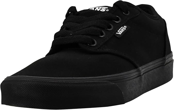 Vans mens Atwood Canvas'