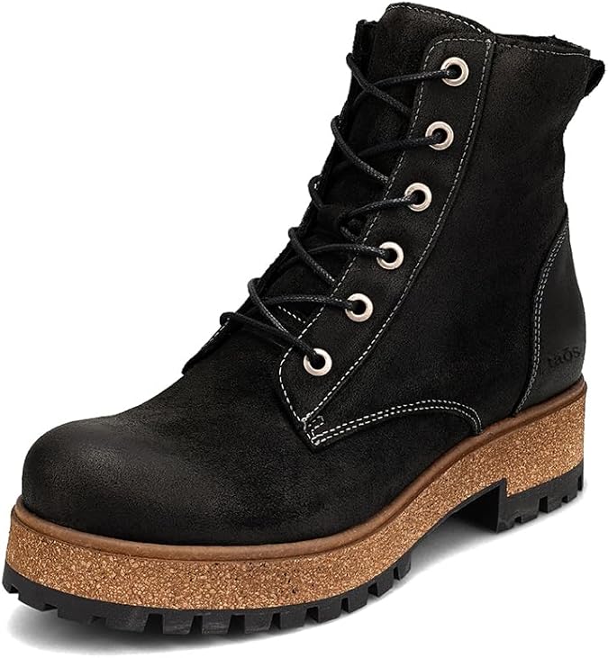 Taos Women's Main Street Boot