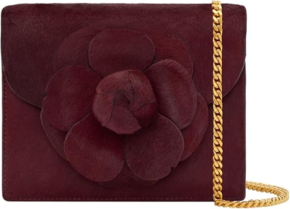 Haircalf Mini TRO Bag