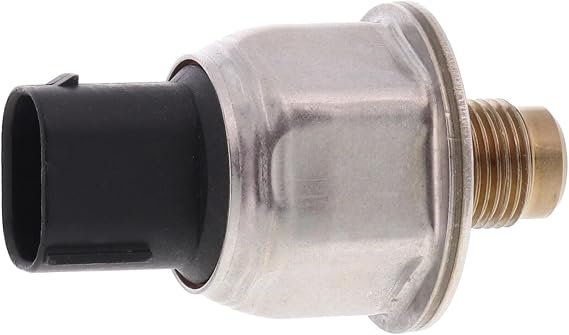 VEMO Pressure Sensor, master brake cylinder V30-72-0301