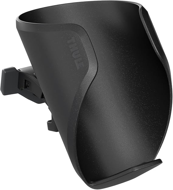 Thule Bottle cage