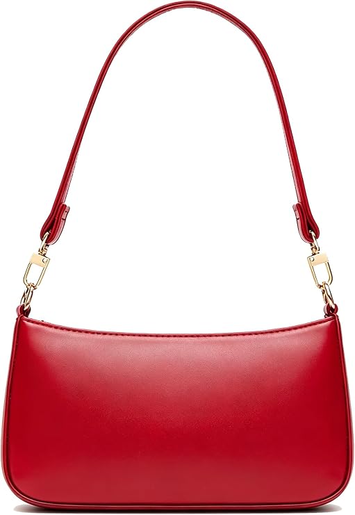 Shoulder Bag for Women Retro Hobo Handbags Cross Body Purses