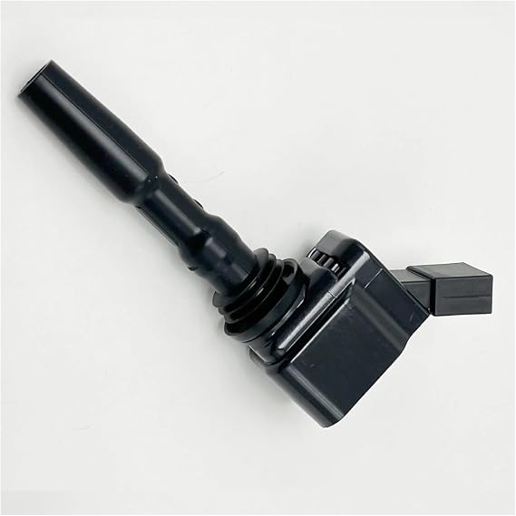 Ignition Coils For A1 A3 8V1 8VK 2012+ 04E905110B 04E905110C 04E905110E 0986221057 1PC Ignition Coil