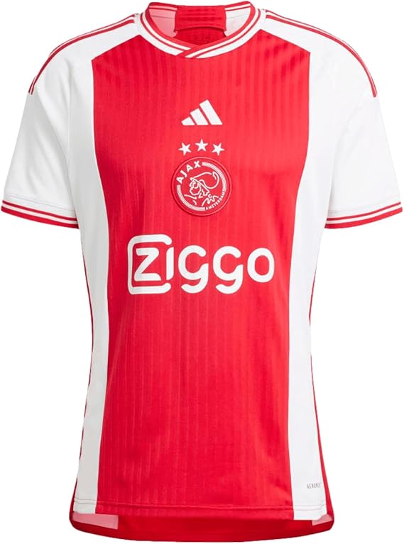 adidas mens Soccer
