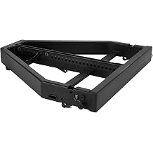 RCF FL-B HDL 20-18 Suspending Bar for HDL 20-A and HDL 18-AS