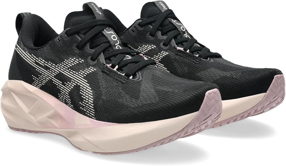 ASICS Novablast 5 Women's Trainers