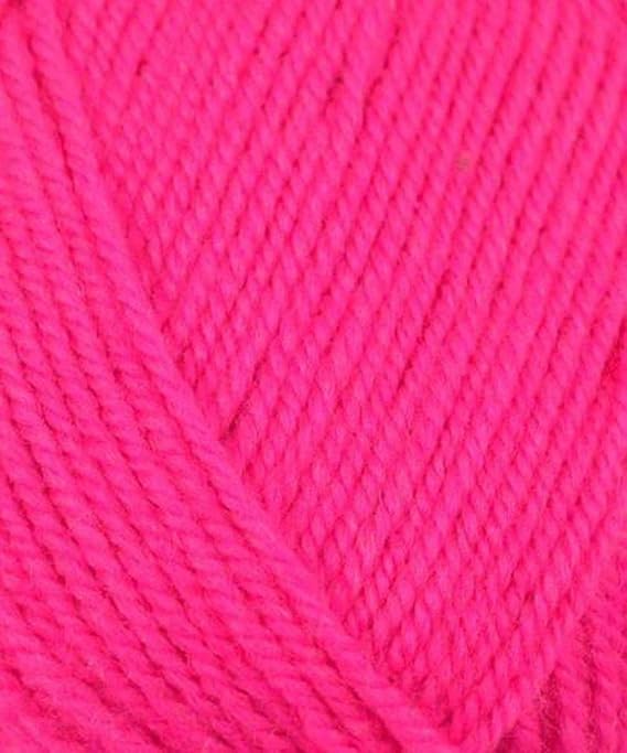 Plymouth Encore Worsted