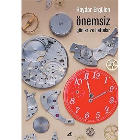 Önemsiz Günler ve Haftalar