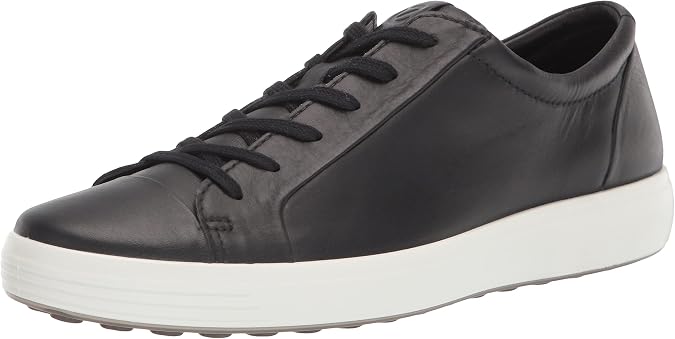 ECCO Soft 7 City Sneaker