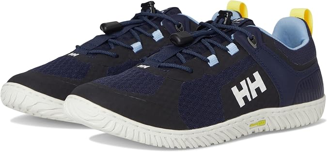 Helly Hansen Switchback Trail HT