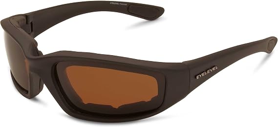 Eyelevel Renegade Polarised Men's Sunglasses