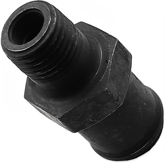 Beck/Arnley Pcv Valve - 045-0259
