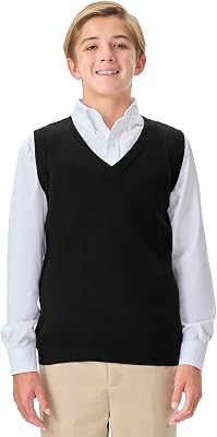 Classroom School Uniforms