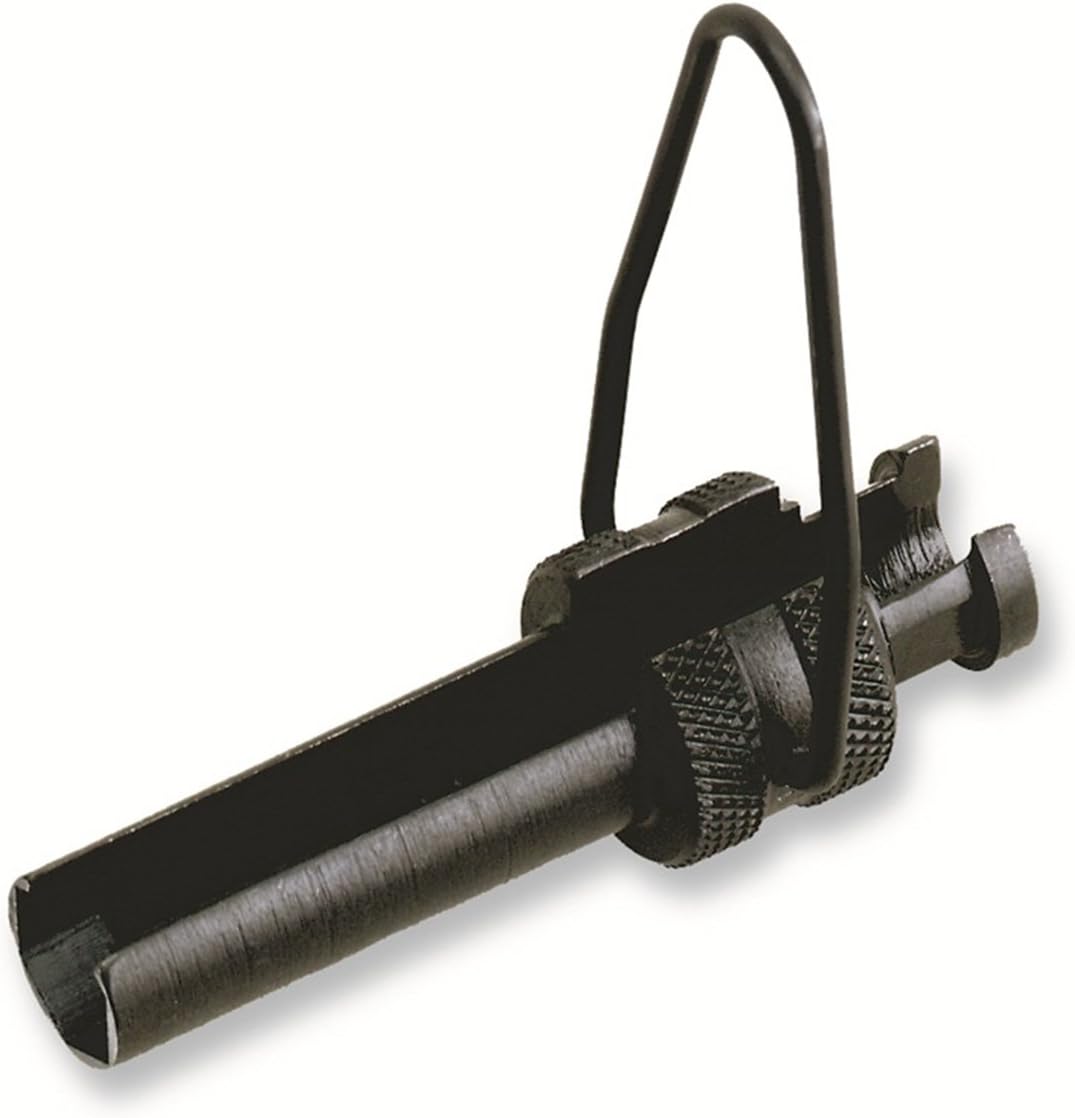 Ripley Tools S-200 716 F Connector Security Tool