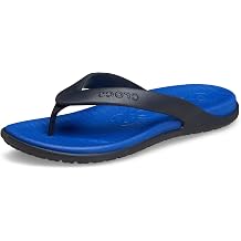 Crocs Men Coast Flip