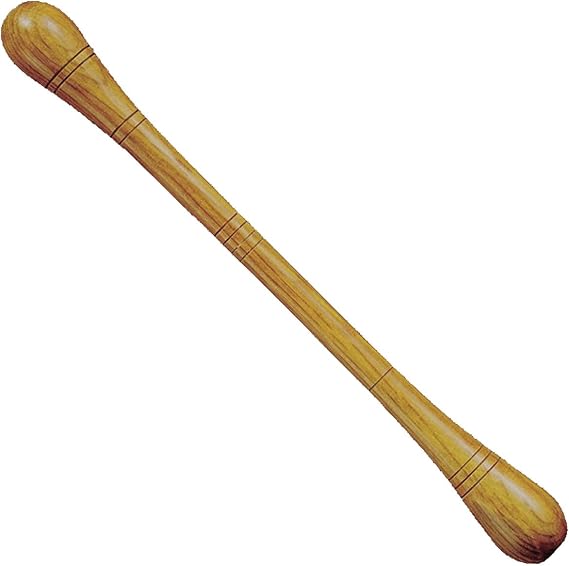 Waltons BT-H Bodhran Beater No H