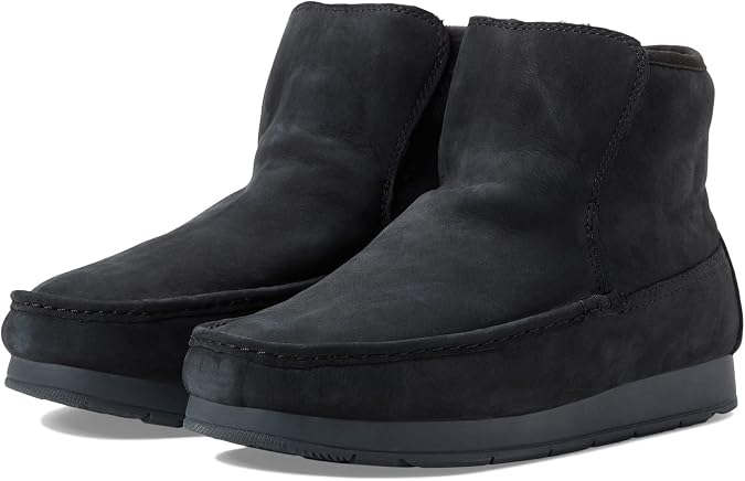 Sperry mens Boot