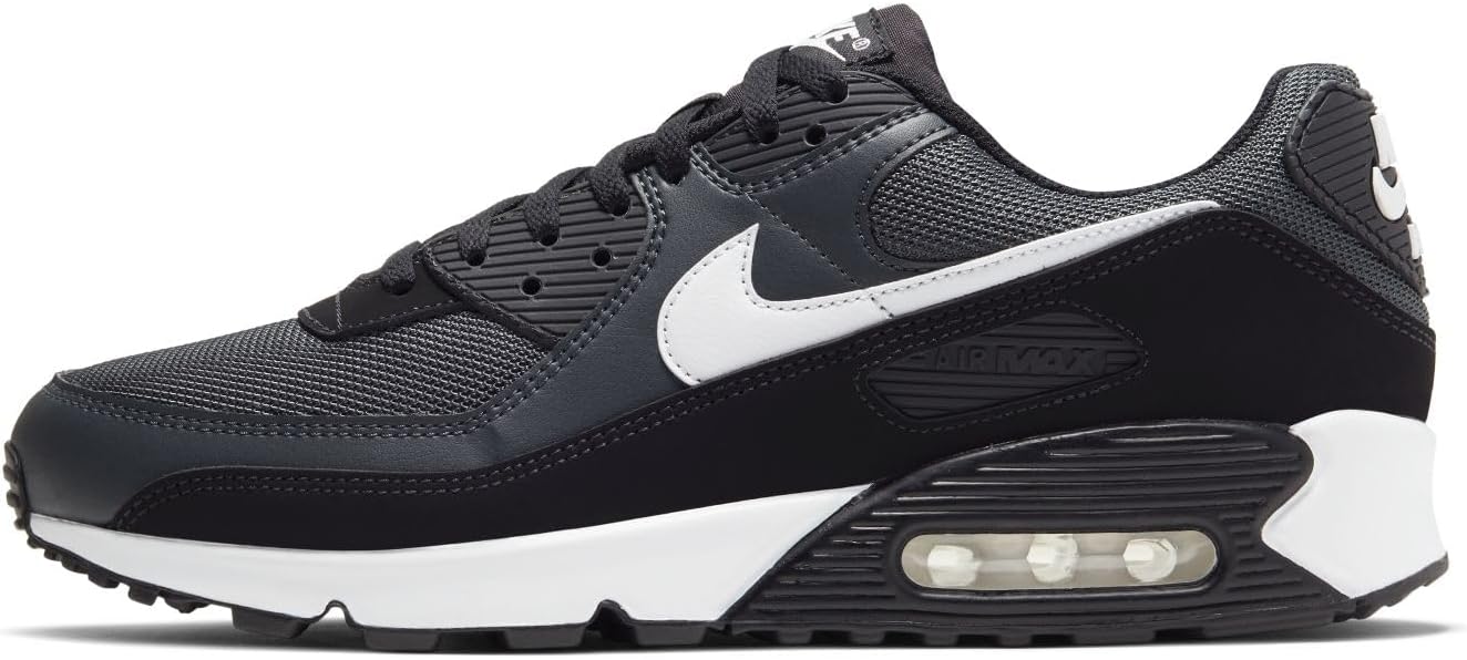 Nike Men's Air Max 90