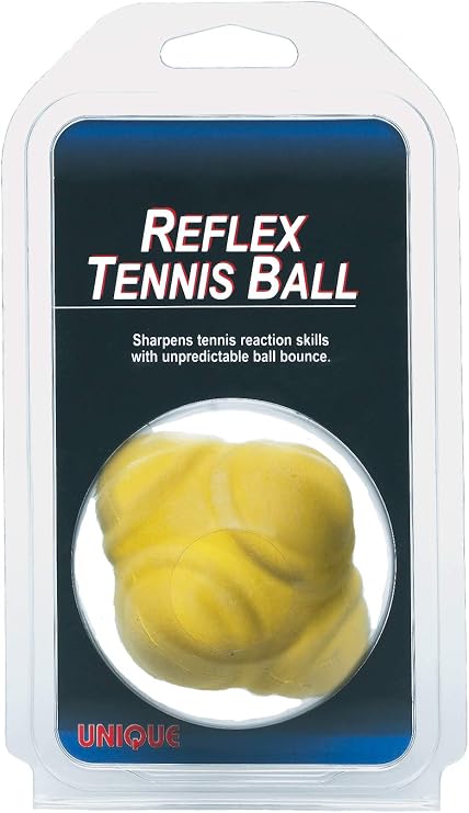 BSN Sports Reaction Ball 60500