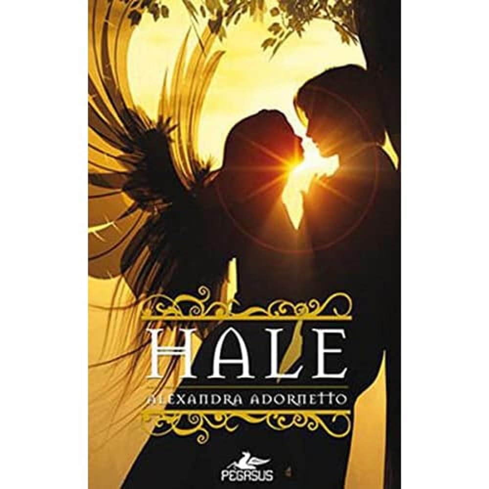 HALE Paper Cover – January 4, 2017