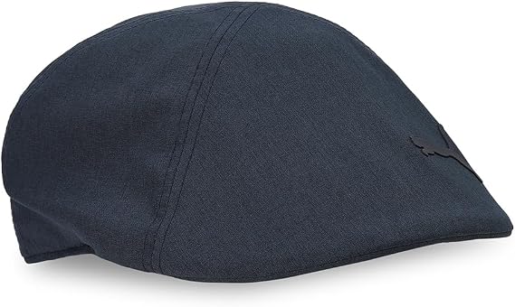 PUMA Golf 2020 Men's Tour Driver Hat (Men's