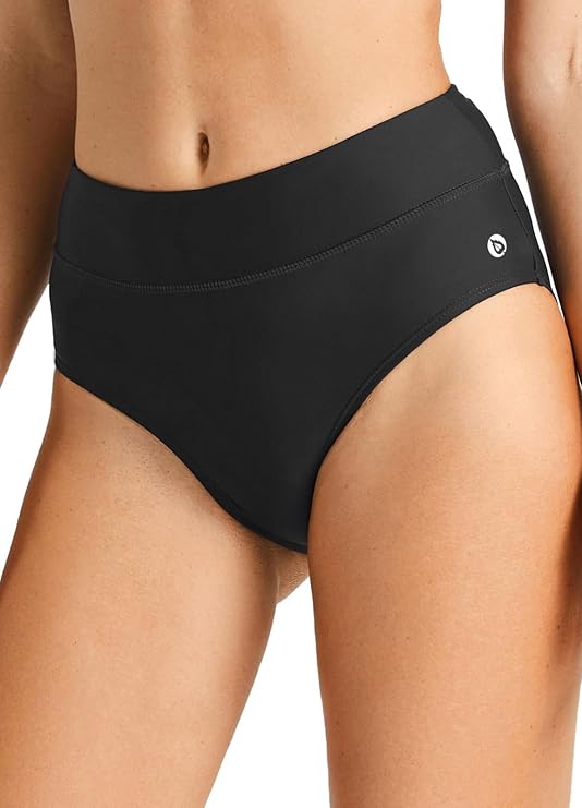 baleaf womens Full Coverage