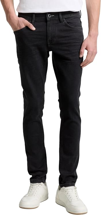 TOM TAILOR Men's Jeans