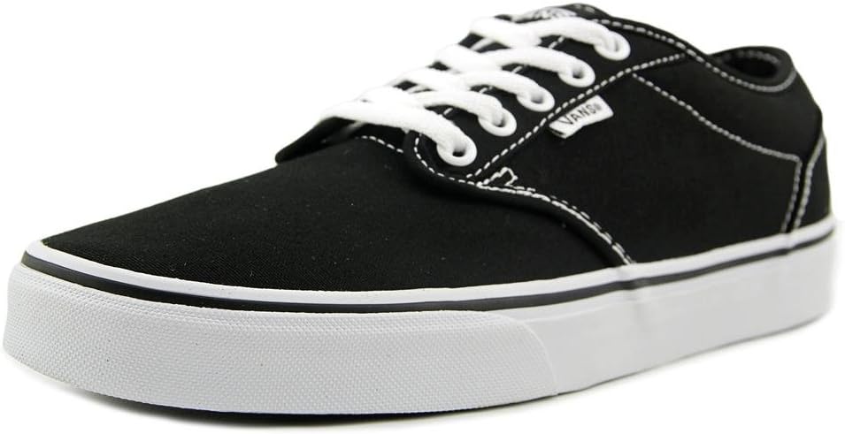Vans Women's Atwood Sneaker