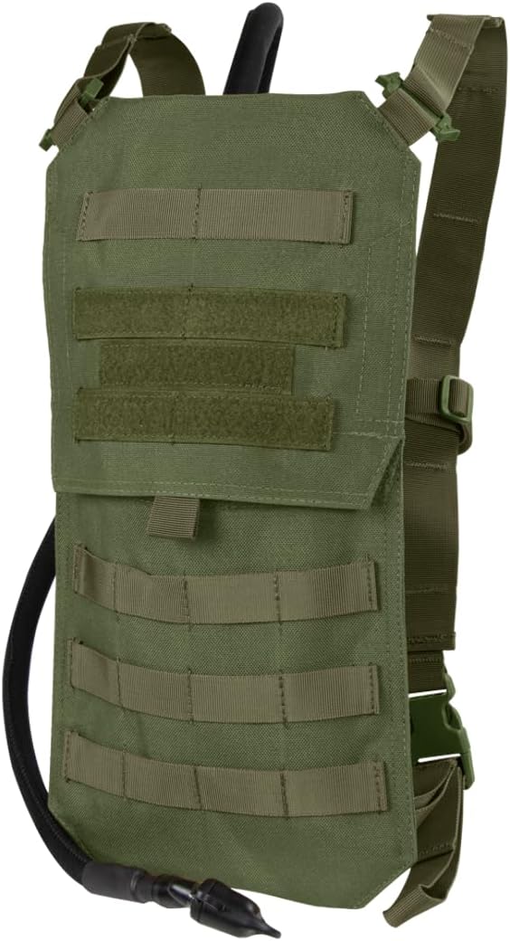 Condor Oasis Hydration Carrier