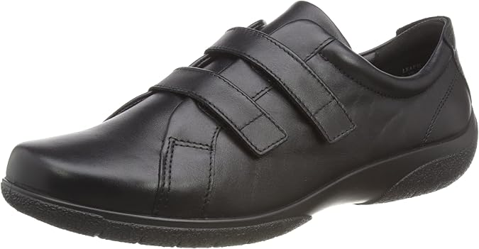 Hotter Women's Leap II WideSneaker