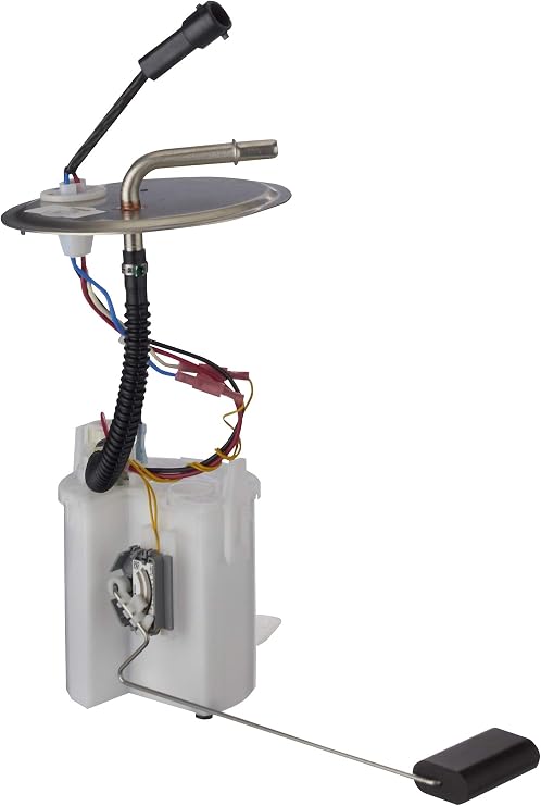 Spectra Premium SP2054M Fuel Pump Module Assembly