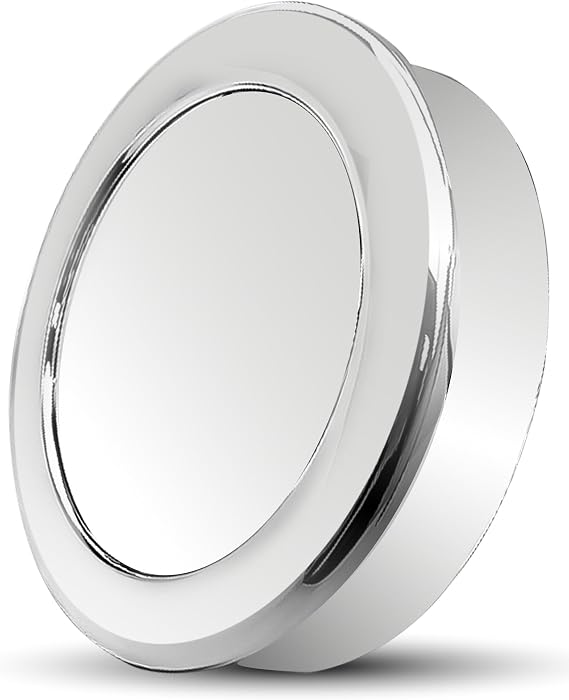DC64-03186A Appliance Control Knobs Fit for Samsung Washer and Dryer