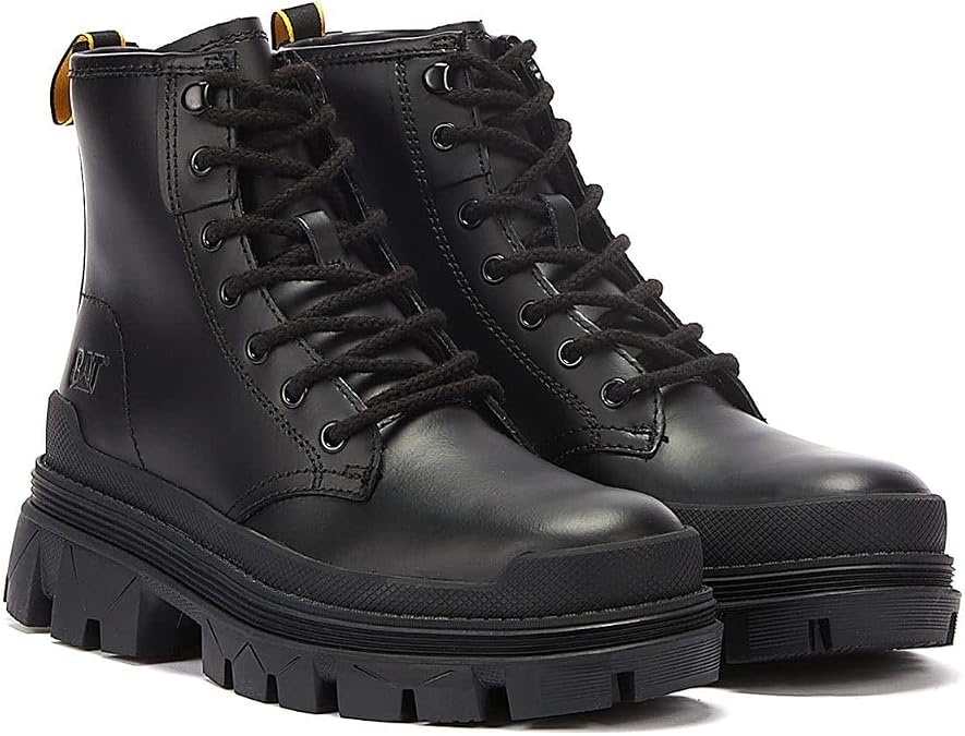 Caterpillar Hardwear, Men's Boots,