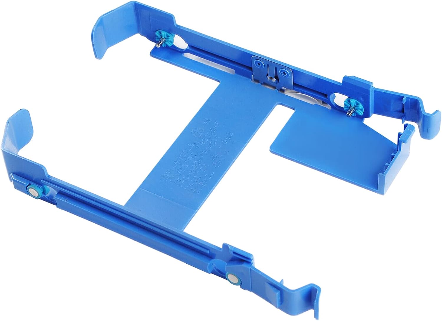 Hard Drive Caddy 65KHD 065KHD SSD Mount 3.5 Hard Drive Bracket for Dell Precision T3620 T3630 T3640 T3650  Dell XPS 8910 8920 8930 8940