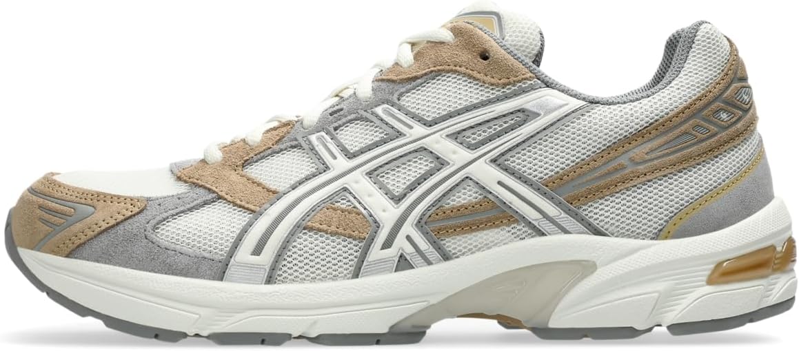 ASICS GEL-1130 Sneaker
